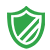 ISO9001 Certification, The quality  is guaranteed