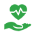 Choosing Us Get A Peace Of  Mind For Many Years To Come