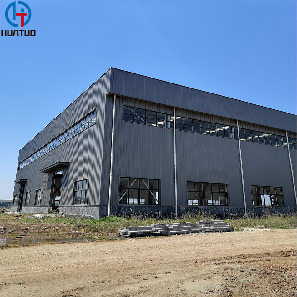New Zealand 3 Warehouse 15000m2