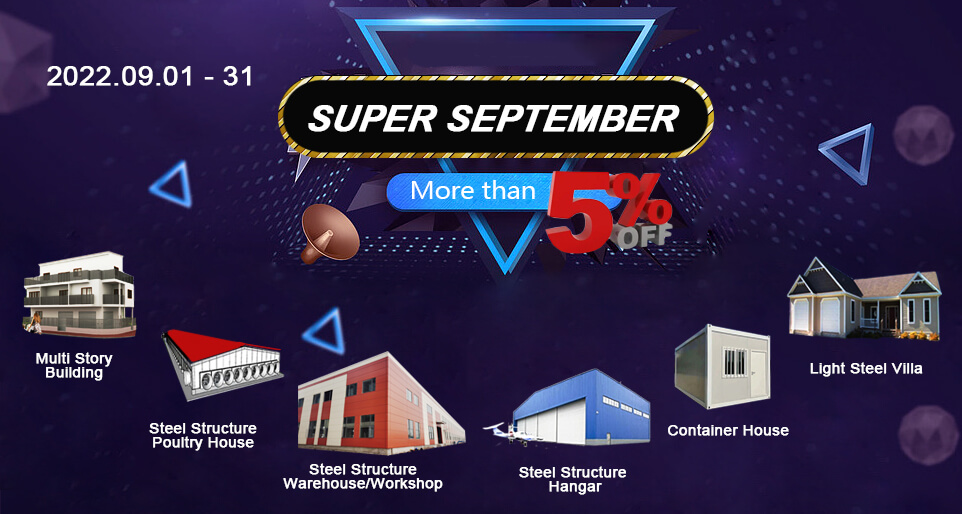 SUPER SEPTEMBER.jpg